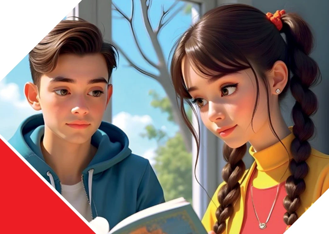 image about تحميل ملخص انجليزي تانية ثانوي الترم الثاني 2026 PDF مجانًا – أقوى مراجعة نهائية شاملة Grammar & Vocabulary + أسئلة متوقعة بالإجابات