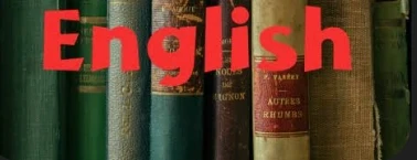 image about تحميل ملخص انجليزي تانية ثانوي الترم الثاني 2026 PDF مجانًا – أقوى مراجعة نهائية شاملة Grammar & Vocabulary + أسئلة متوقعة بالإجابات