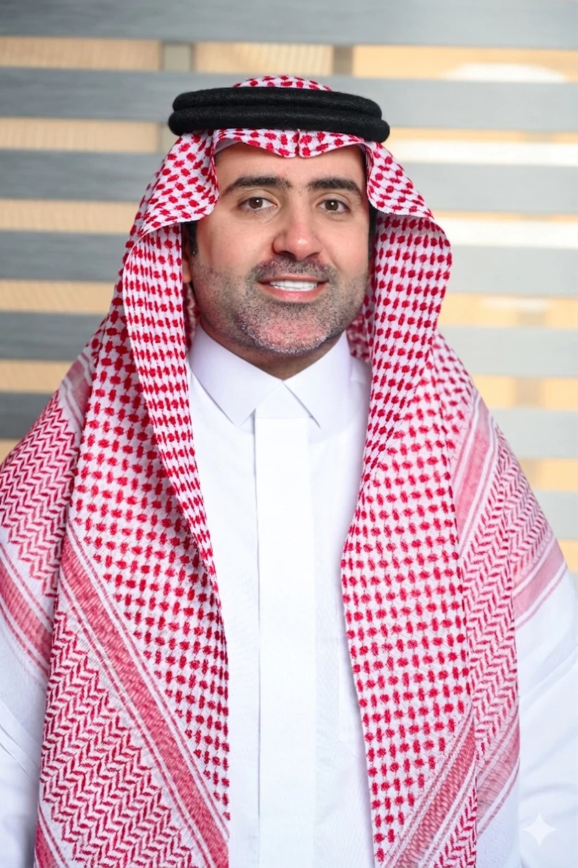 image about Mohammed Hassan Al-Nuaimi’s Strategic Roadmap to Wealth Creation