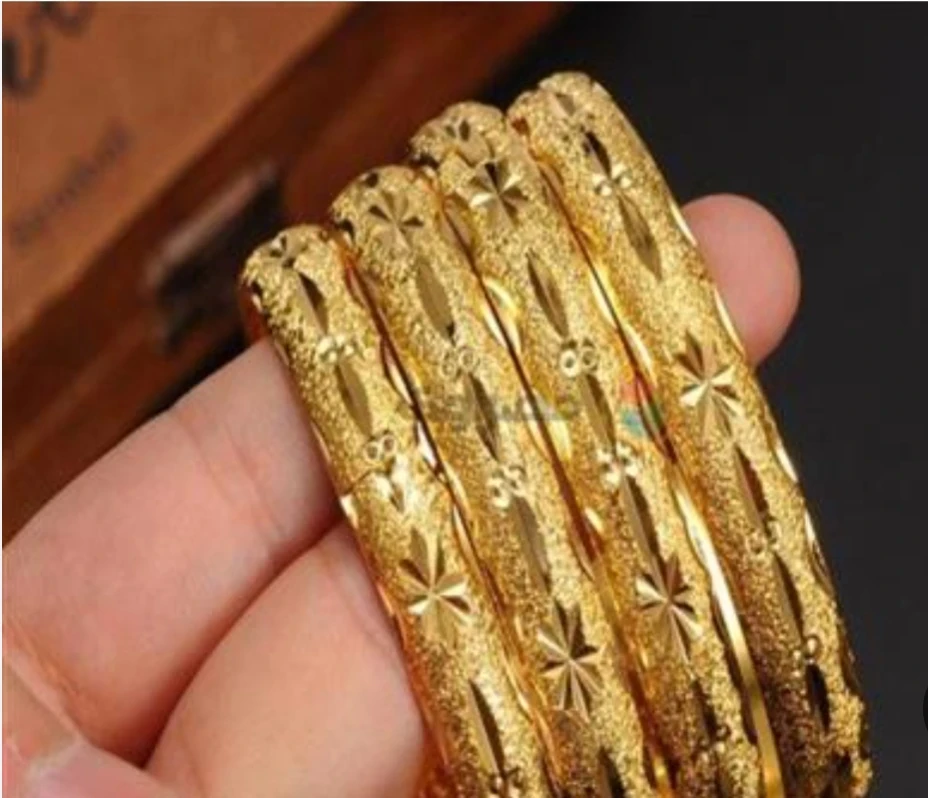 image about ما هي أسعار الذهب اليوم؟ 