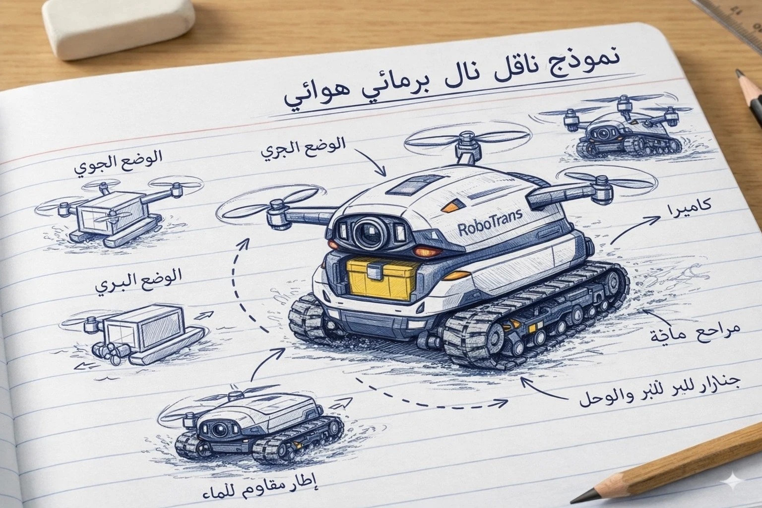 image about تحميل مراجعة نهائية دراسات اجتماعية أولى إعدادي الترم الثاني 2026 PDF س و ج – أقوى ملخص شامل + أسئلة متوقعة بالإجابات ونماذج امتحانات