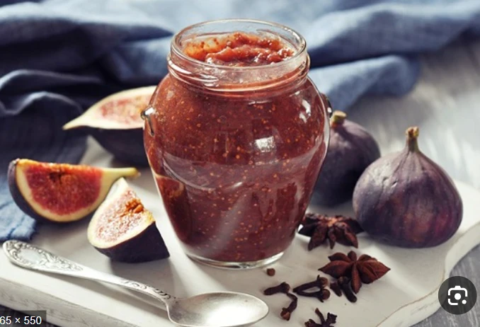 image about طريقة عمل المربى الفلاحي في البيت بسهولة