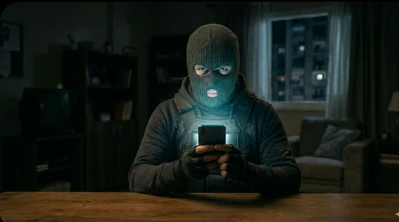 image about نصائح وداليل شامل عن فودافون كاش