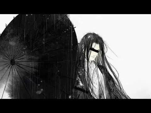 image about تكملة..........رواية القص المجنون. الفصل. 21.المزاد