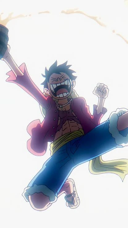 image about تكملة.........الفصل.20.القلب النقي، السيف الرائع.