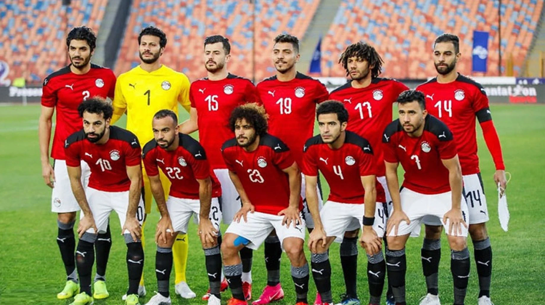 image about ما هي حظوظ تألق المنتخبات العربية في كأس العالم 2026؟