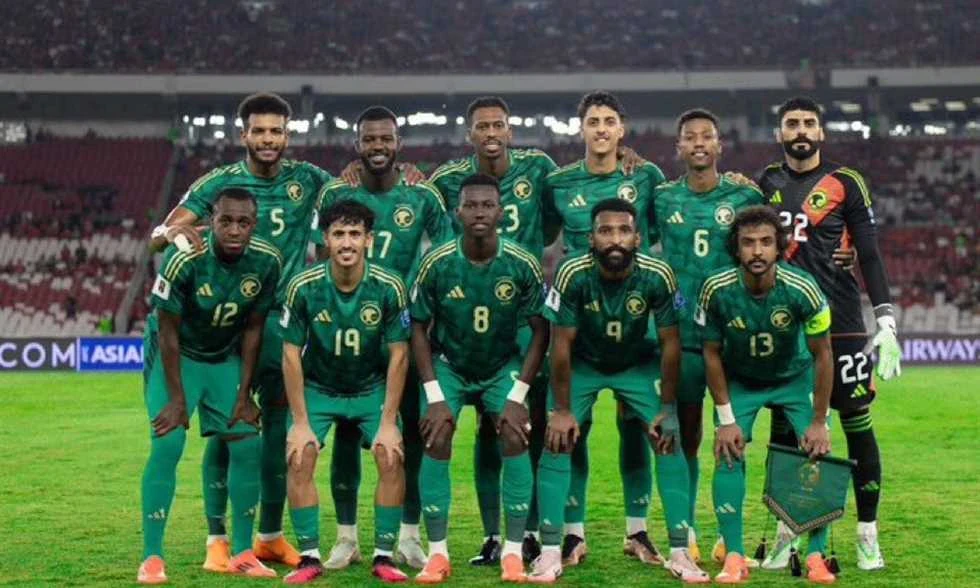 image about ما هي حظوظ تألق المنتخبات العربية في كأس العالم 2026؟