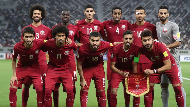 image about ما هي حظوظ تألق المنتخبات العربية في كأس العالم 2026؟