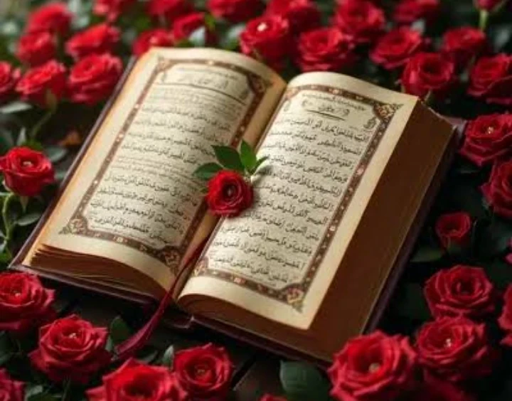 image about الحشرات في القران الكريم