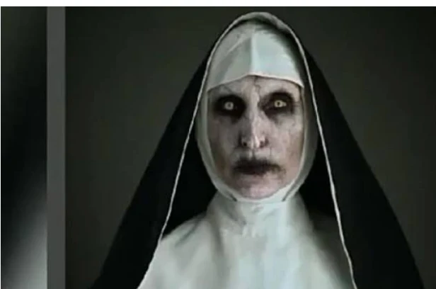 image about صرخات صامتة: ما وراء كواليس الرعب النفسي