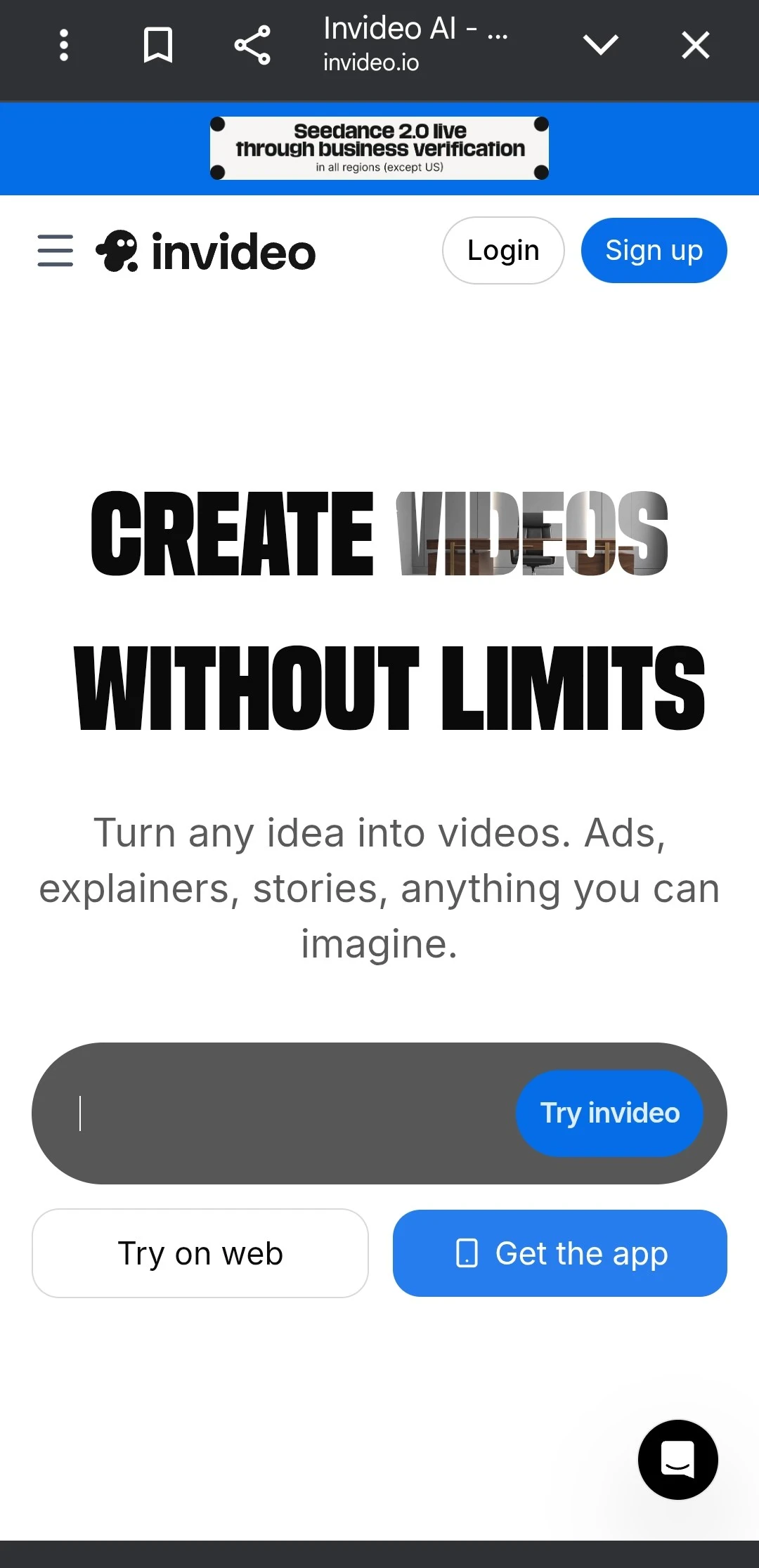 image about الربح من الهاتف للمبتدئين 2026: أفضل 5 طرق مضمونة لتحقيق دخل يومي من الإنترنت