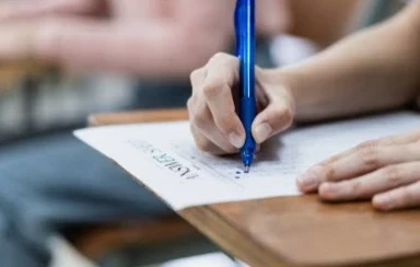 image about أهم 30 سؤال متوقع في دراسات اجتماعية تالتة إعدادي ترم تاني 2026 – درس ثورة 23 يوليو (أسئلة ممتازة لن يخرج عنها الامتحان)