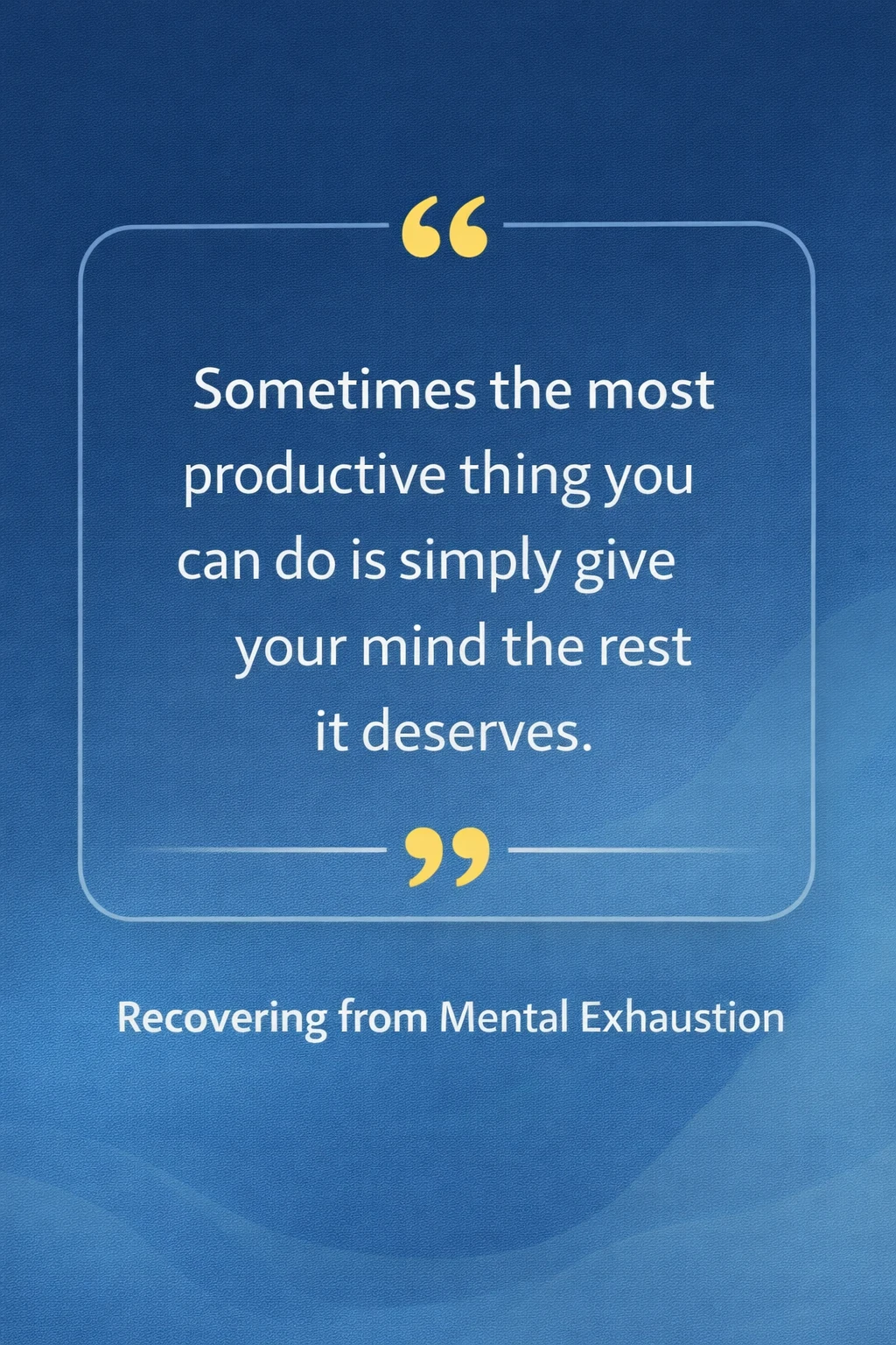 image about How to Deal with Anxiety in Daily Life (Simple Ways to Feel Calm and in Control)