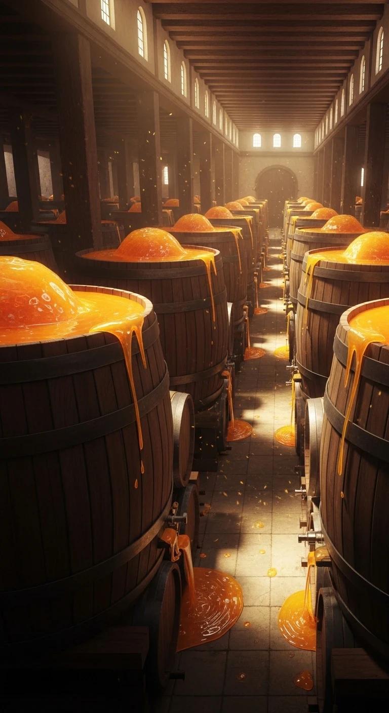 image about كلمة واحدة كلّفت ثروة… لكن أنقذت قلبًا