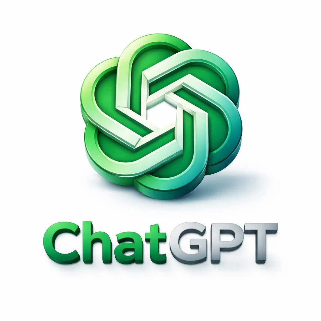 image about هل الذكاء الاصطناعي يهدد مستقبلك المهني؟ الحقيقة التي لا يخبرك بها أحد.