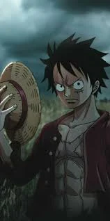 image about تكملة.........الفصل.21.القراصنة اليائسون 