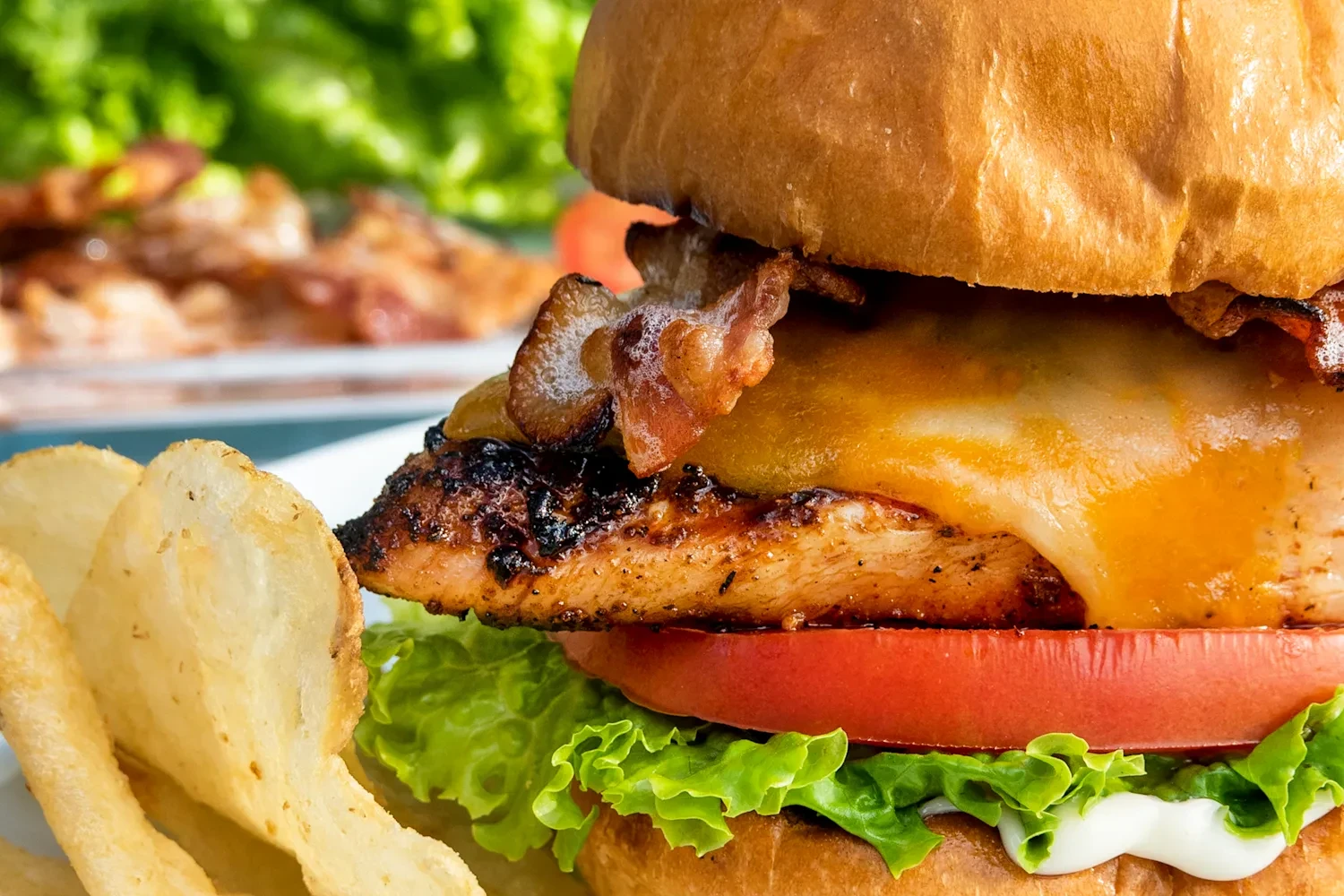 image about وصفات سهلة وسريعة للعشاء