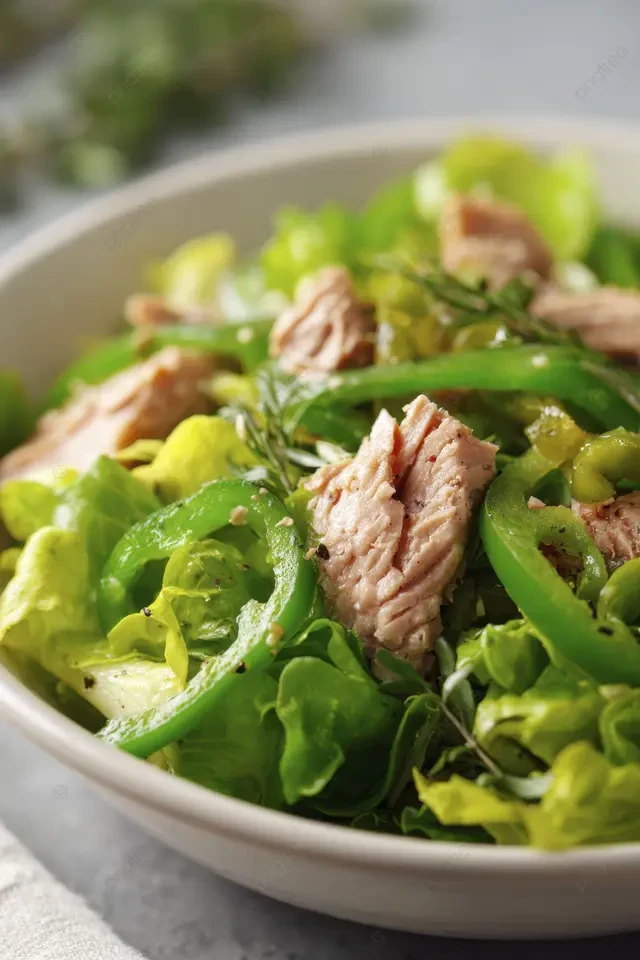 image about وصفات سهلة وسريعة للعشاء