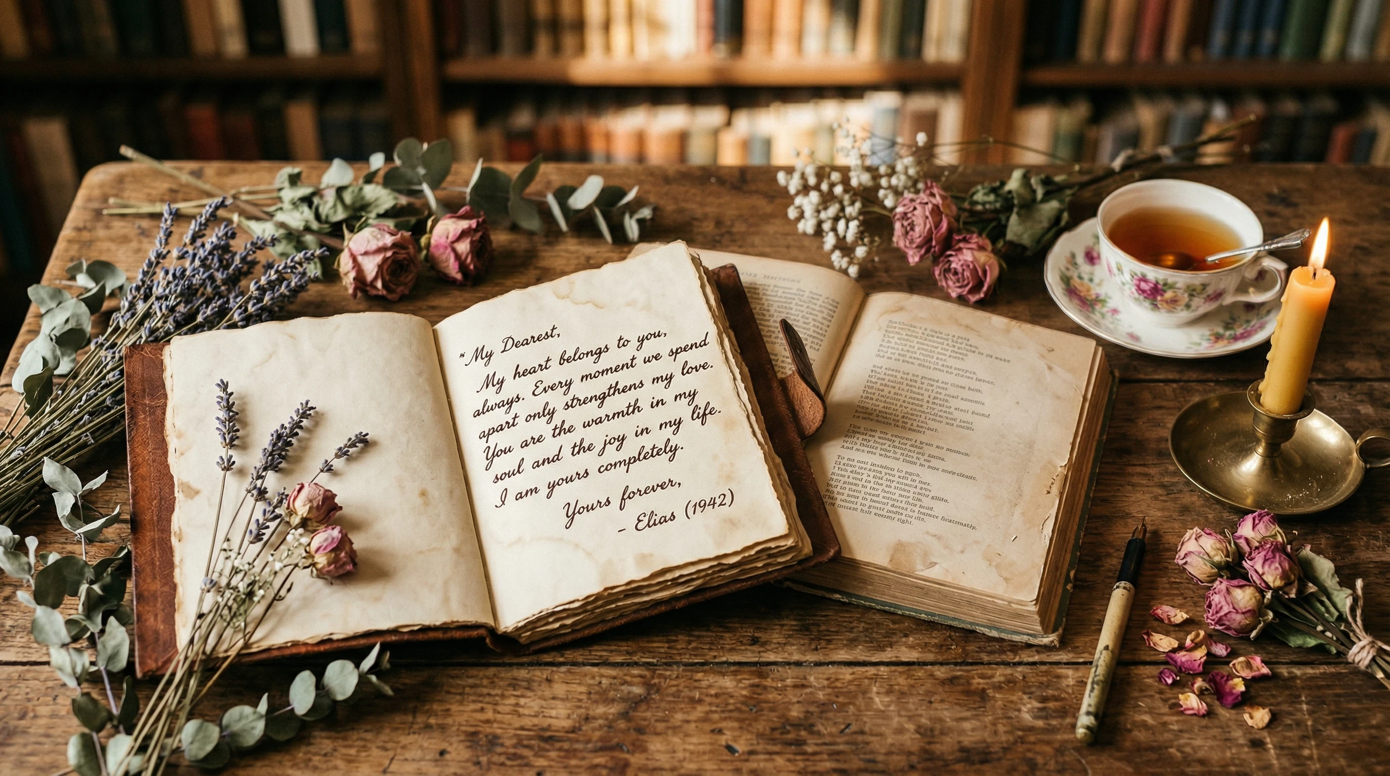 image about حدوتة رومانسية تلمس القلب وتبقى في الذاكرة