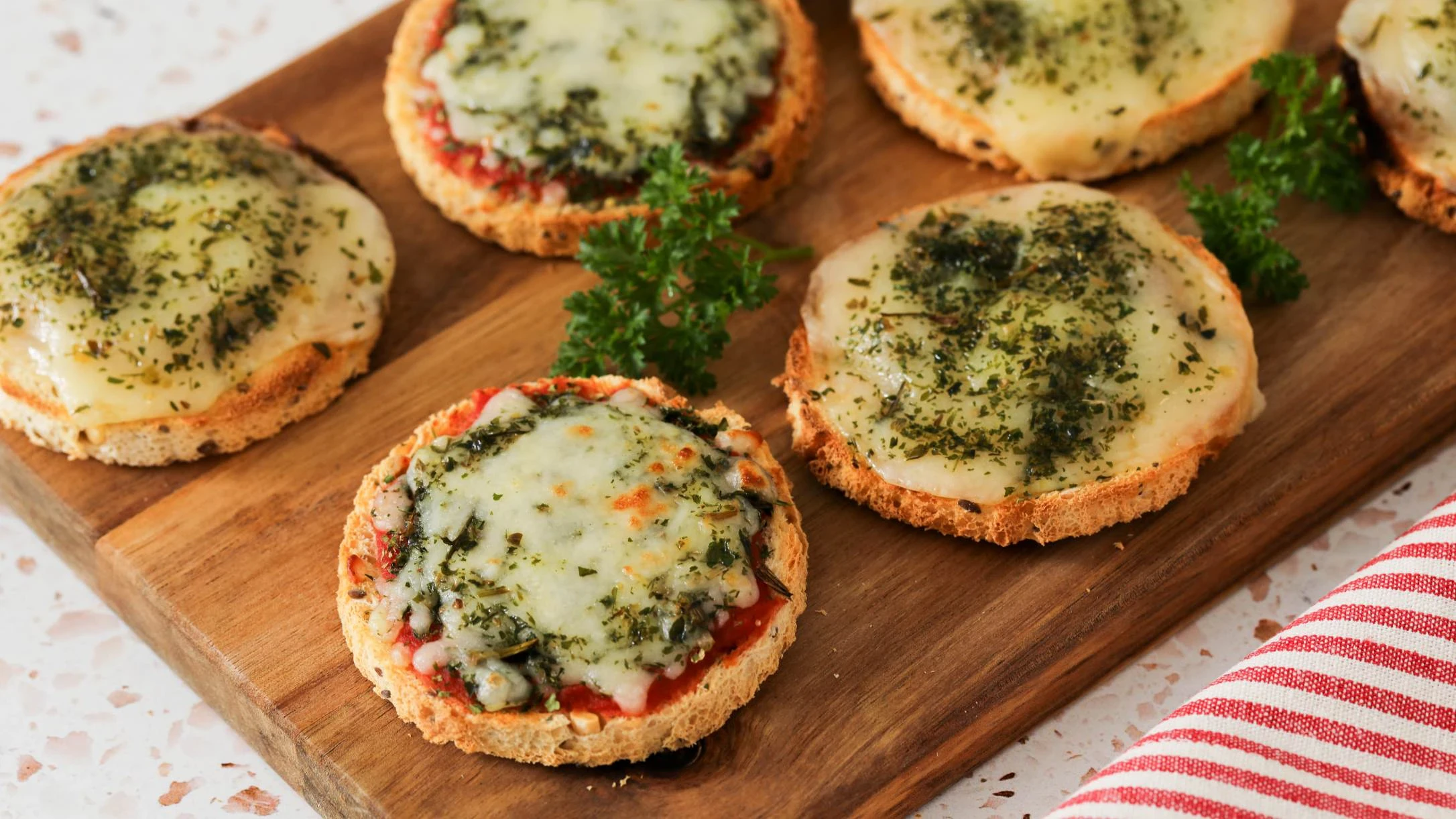 image about وصفات سهلة وسريعة للعشاء