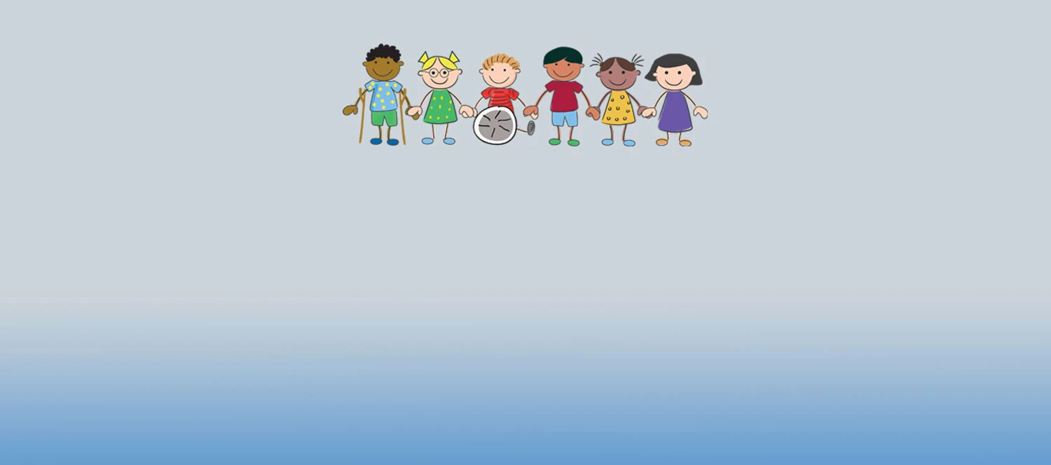 image about نماذج الامتحانات للمرحلة الابتدائية – دليلك الشامل للتحضير