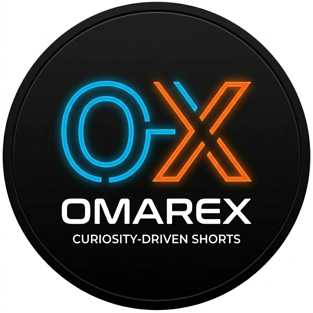 image about طريقك لاحتراف الذكاء الاصطناعي مجاناً في 2026: أفضل 5 كنوز من جوجل ومايكروسوفت (بشهادات معتمدة)