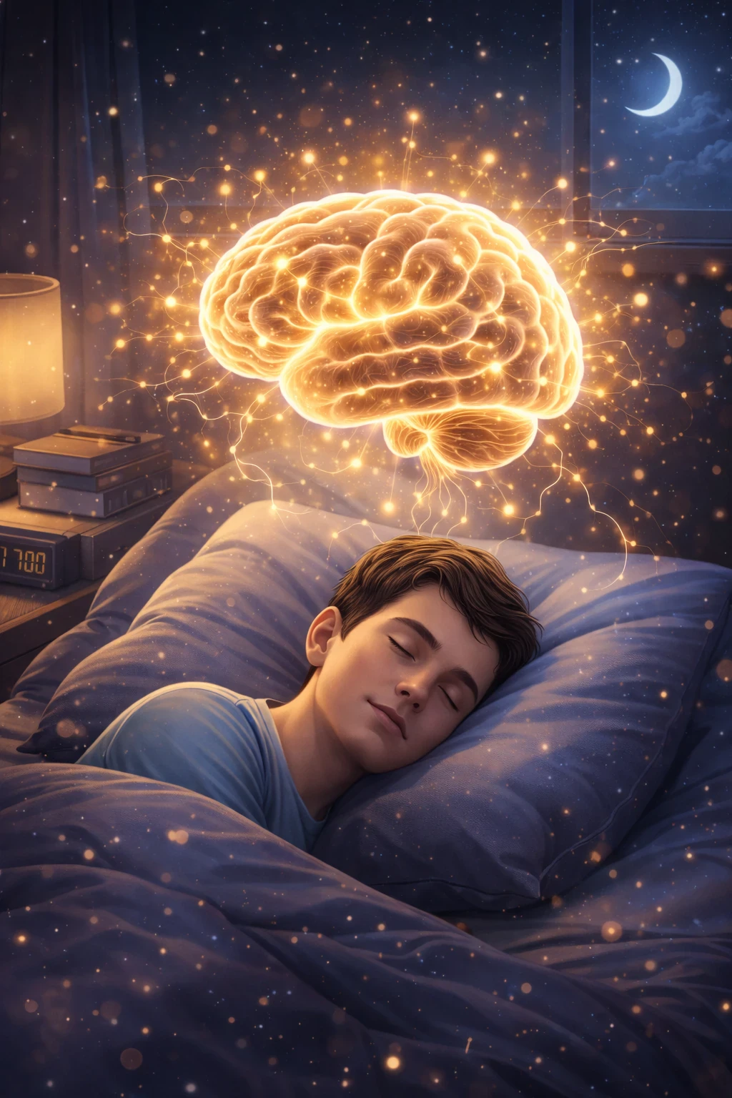 image about كيف تكون طالبا ناجحا؟