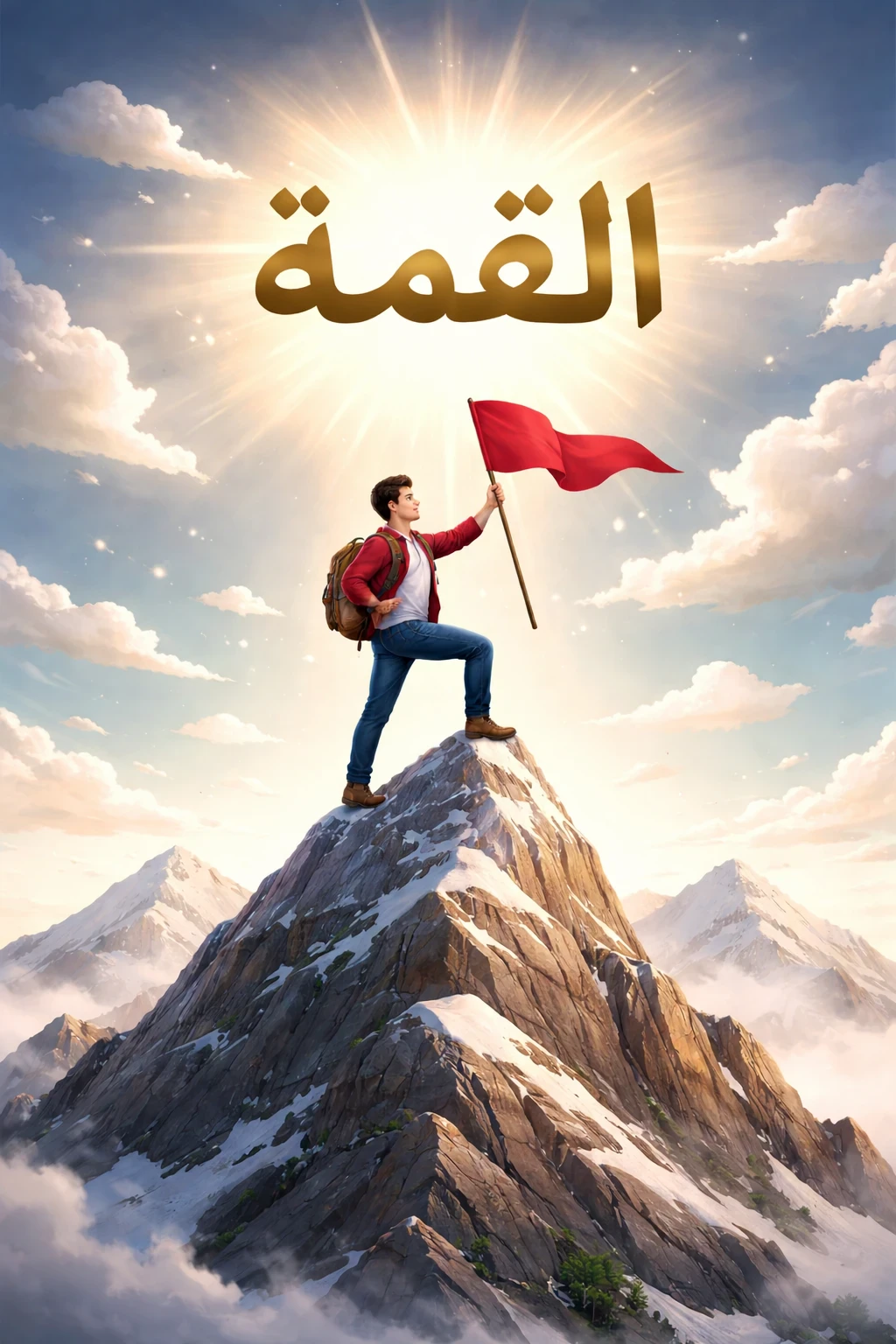 image about كيف تكون طالبا ناجحا؟