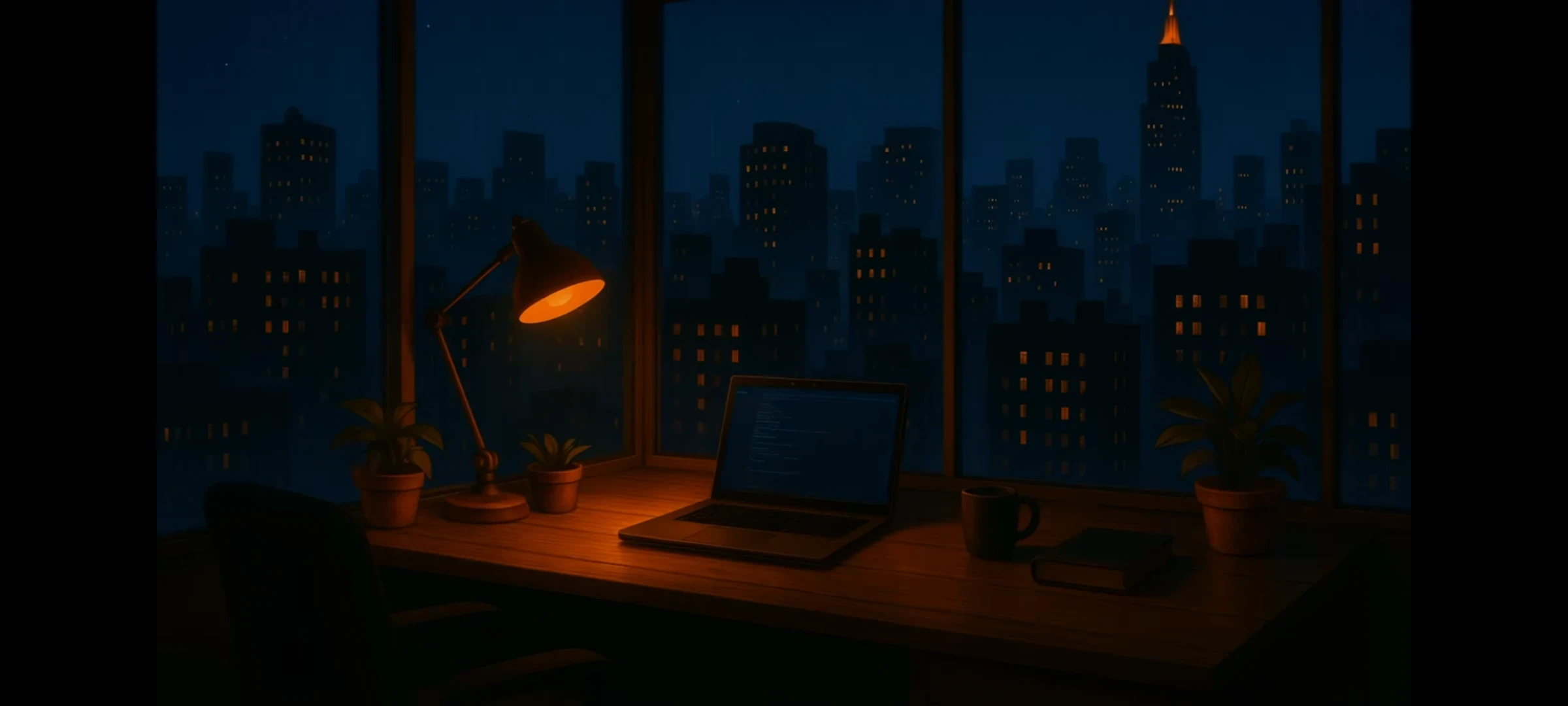 image about الإعلامية أميرة جمال في حالة صحية حرجة بعد صدمة نفسية وتنمر إلكتروني، مع توقف القلب وإنعاشه بالمستشفى