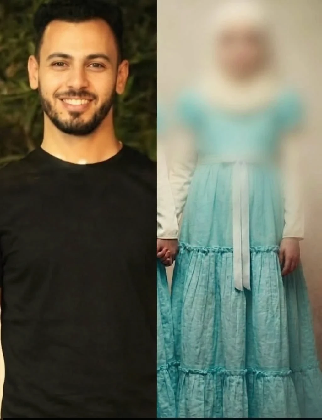 image about جريمة داخل العائلة: حين يتحول الأمان إلى خطر في صمت