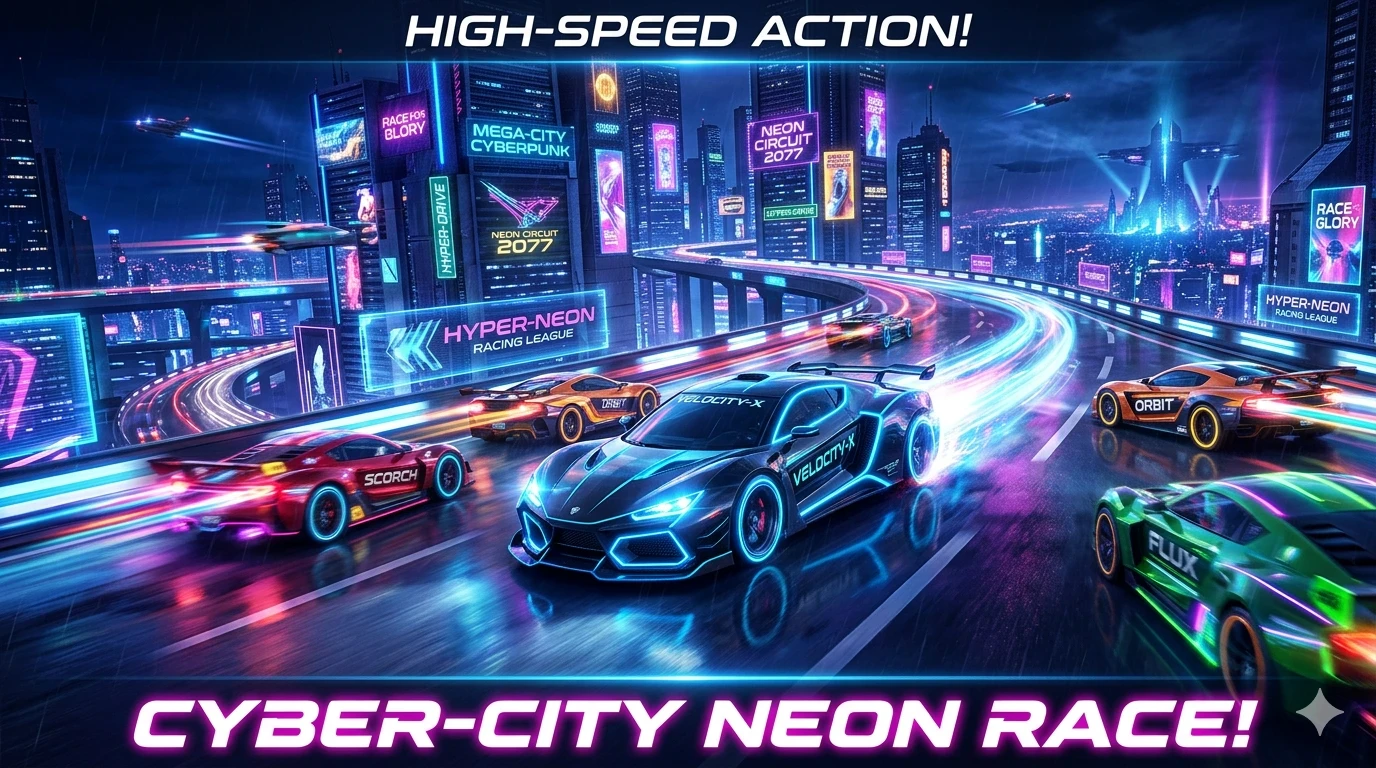 image about أفضل ألعاب الموبايل في 2026: تجربة ممتعة لعشاق الألعاب الإلكترونية