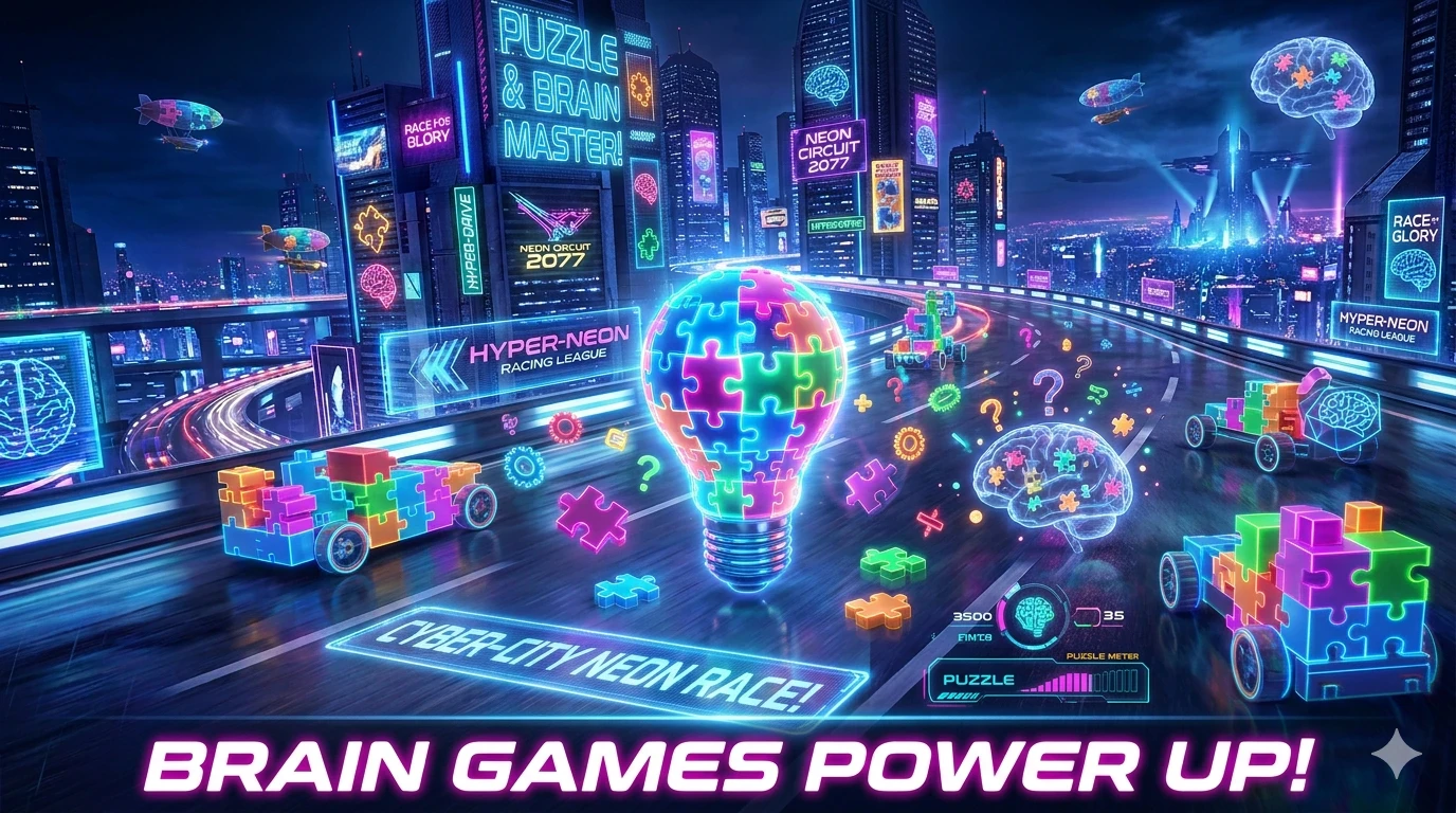 image about أفضل ألعاب الموبايل في 2026: تجربة ممتعة لعشاق الألعاب الإلكترونية