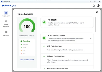 image about 🖥️ أفضل 10 برامج مجانية لكمبيوترك (2026)