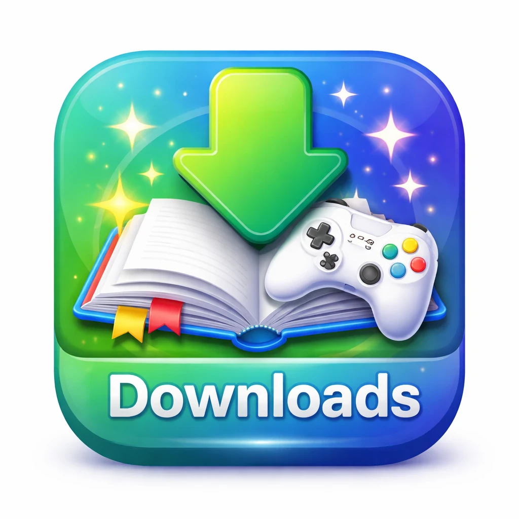 image about تحميل كتاب المرشد في أصول الدين للصف الأول الإعدادي الترم الثاني 2026 PDF | النسخة الكاملة أحدث إصدار مجانًا شرح شامل ومراجعة نهائية