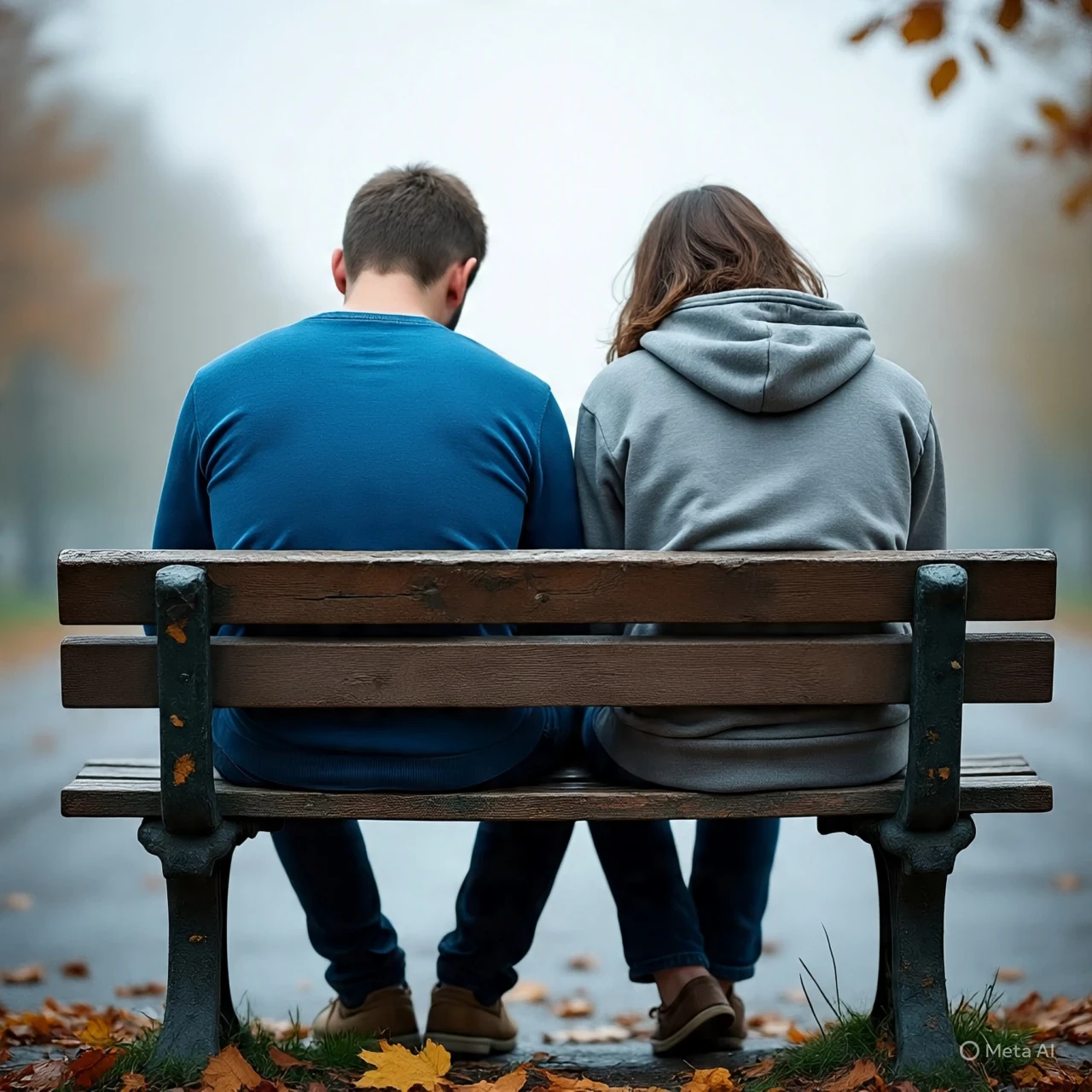 image about تحميل كتاب المرشد في أصول الدين للصف الأول الإعدادي الترم الثاني 2026 PDF | النسخة الكاملة أحدث إصدار مجانًا شرح شامل ومراجعة نهائية