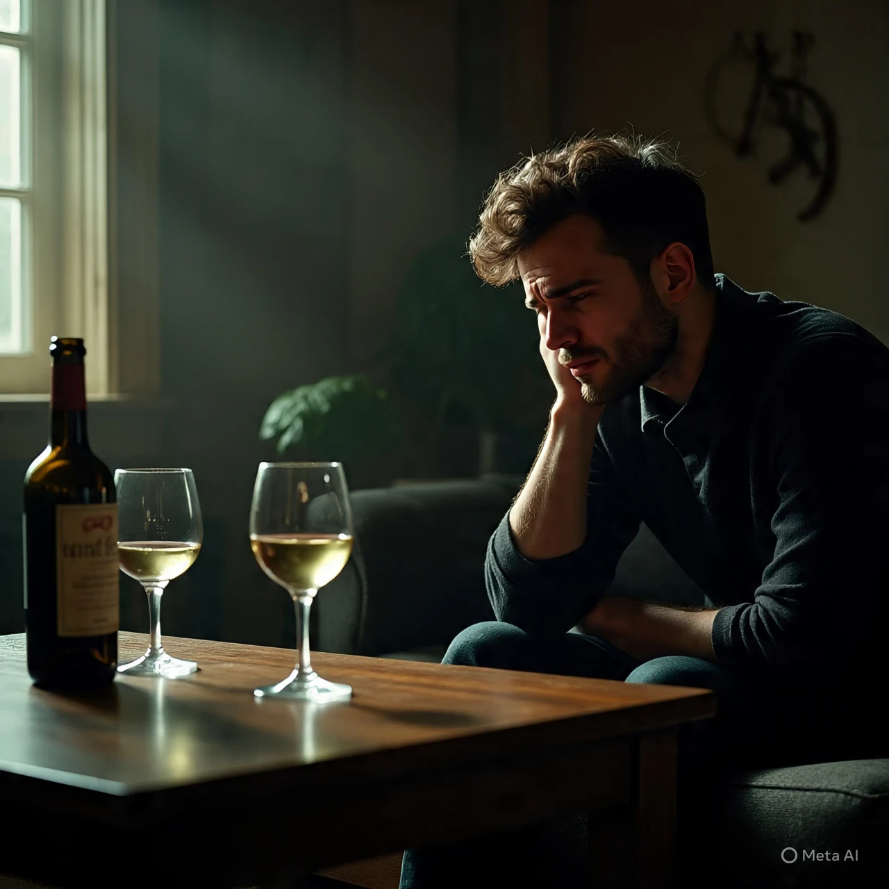 image about بنك أسئلة أولى ثانوي الترم الثاني 2026 PDF بالإجابات النموذجية | أقوى مراجعة نهائية شاملة لجميع المواد + أسئلة لن يخرج عنها الامتحان