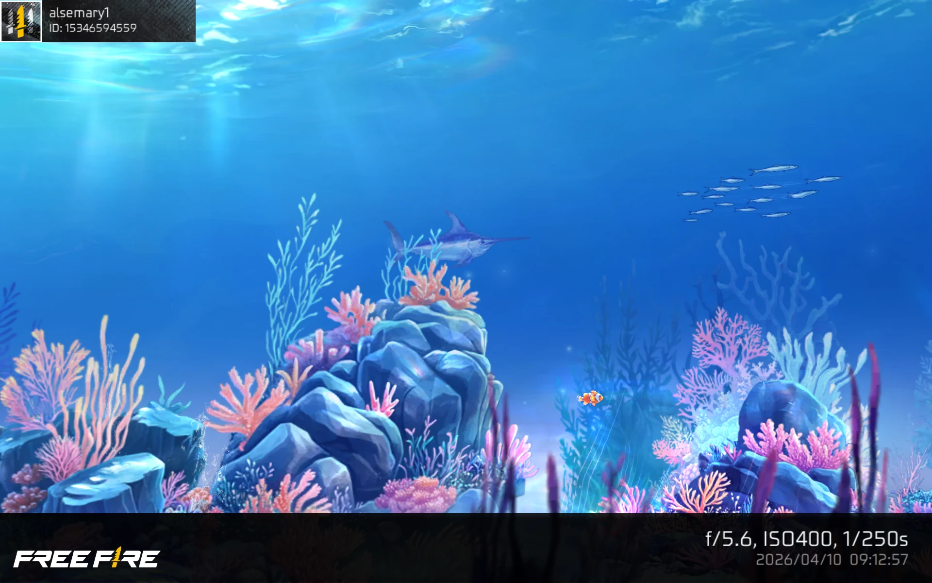 image about بنك أسئلة أولى ثانوي الترم الثاني 2026 PDF بالإجابات النموذجية | أقوى مراجعة نهائية شاملة لجميع المواد + أسئلة لن يخرج عنها الامتحان