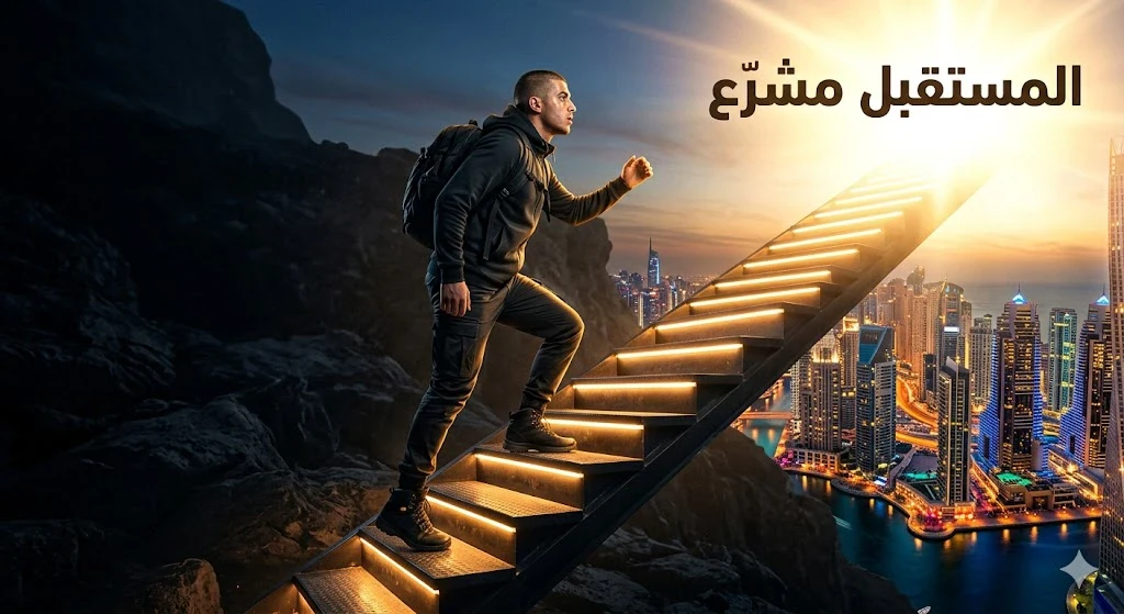image about “غيّر طريقة تفكيرك… تتغيّر حياتك: أسرار الثقافة التي تصنع الفرق الحقيقي”