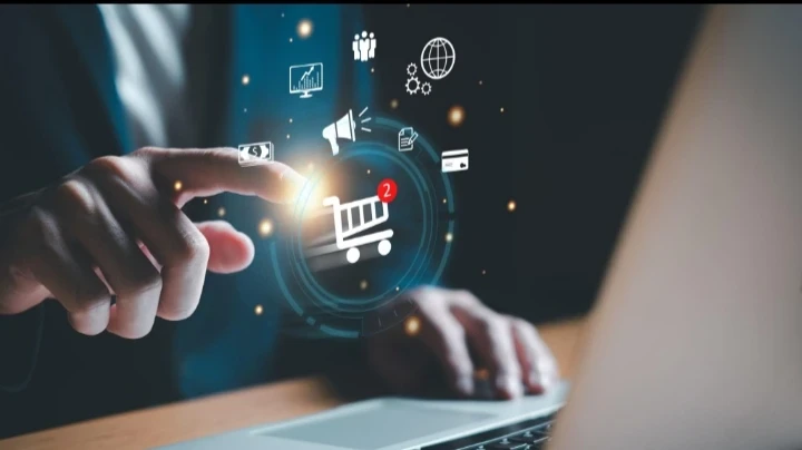 image about كيفية الاستثمار في السعودية 2026