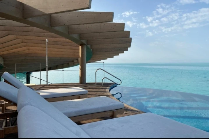 image about كيفية الاستثمار في السعودية 2026