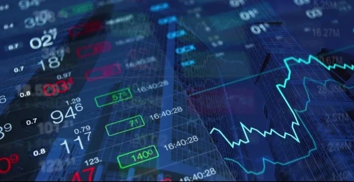 image about كيفية الاستثمار في السعودية 2026