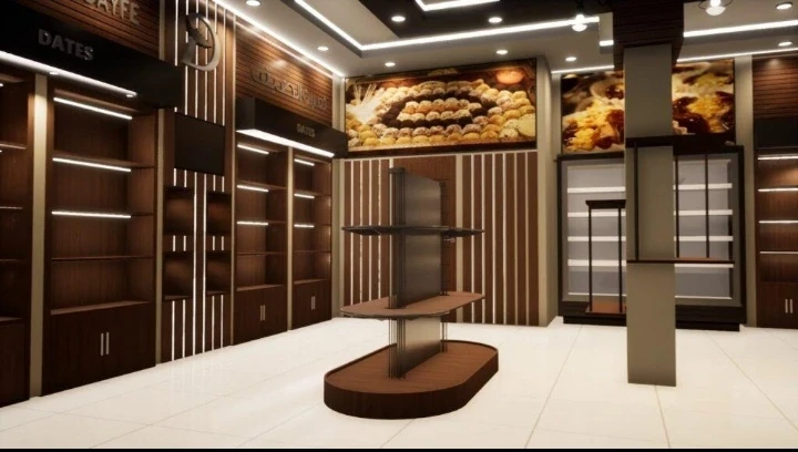 image about كيفية الاستثمار في السعودية 2026