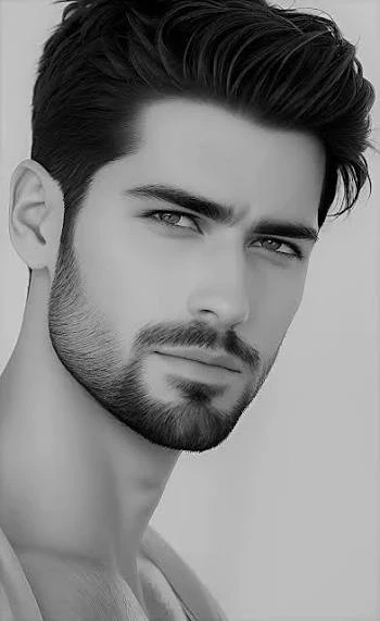 image about رواية 