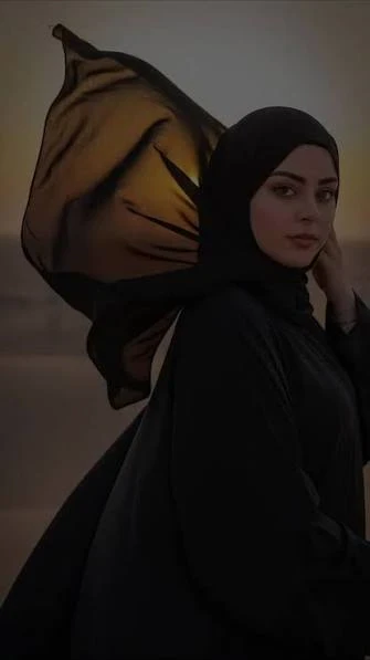 image about رواية 