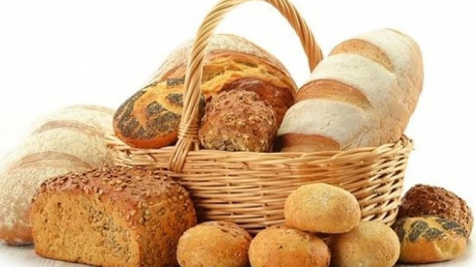 image about السكر الابيض :صديق خفي ام عدو صامت؟