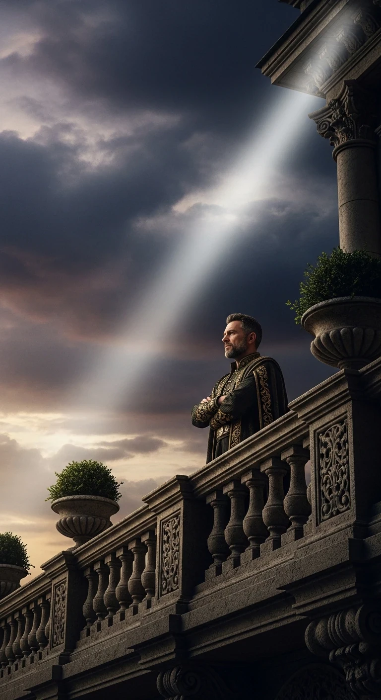 image about قصة الصدقة التي شفت مريضًا من الفشل الكلوي | قصة مؤثرة عن فضل الصدقة وحسن الظن بالله