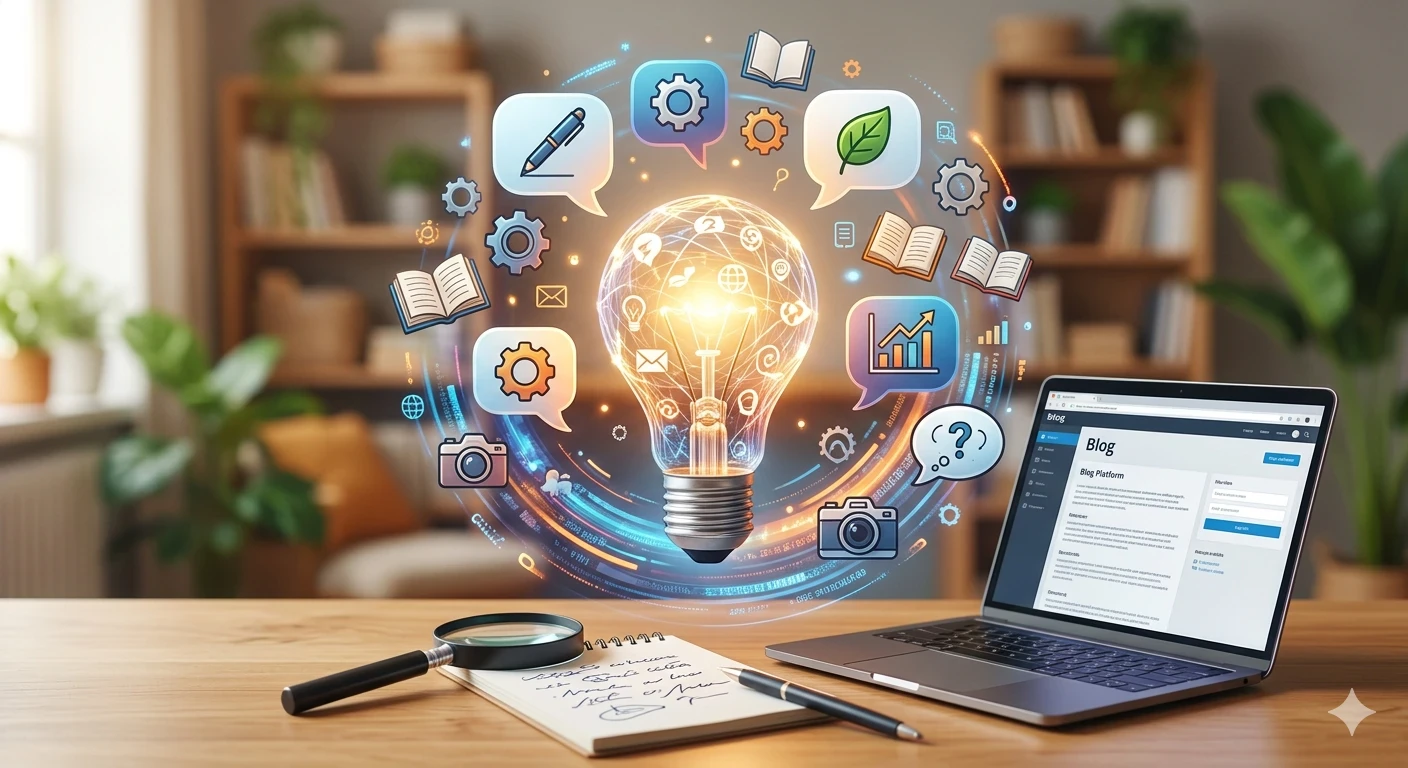 image about صحه الطفل السليمة