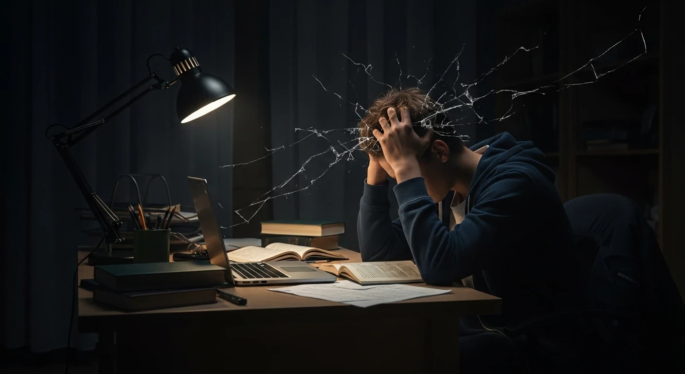 image about هرمون النمو: السر البيولوجي وراء الطول، القوة، والشباب الدائم