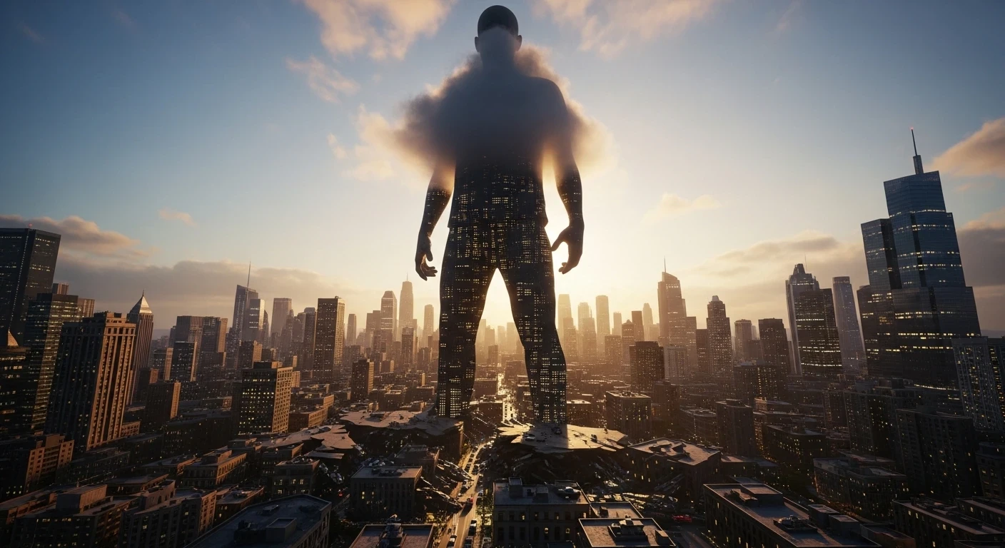 image about هرمون النمو: السر البيولوجي وراء الطول، القوة، والشباب الدائم