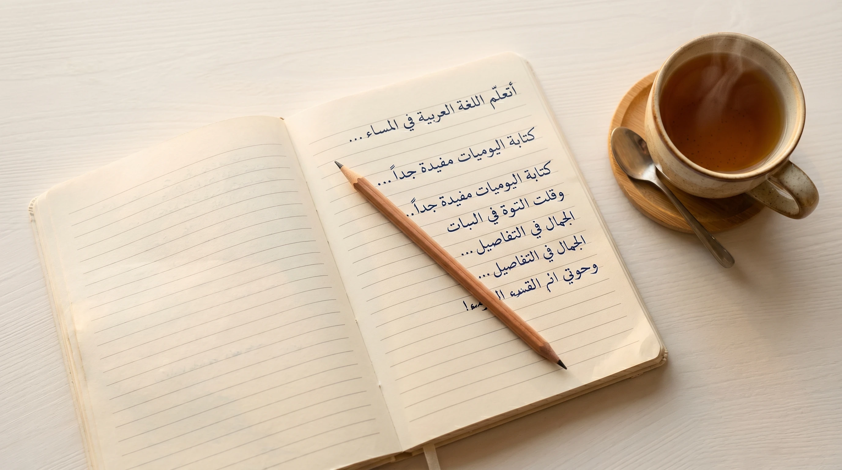 image about مقدمة تعبير وخاتمة للامتحان – نماذج جاهزة وأسرار الكتابة الاحترافية